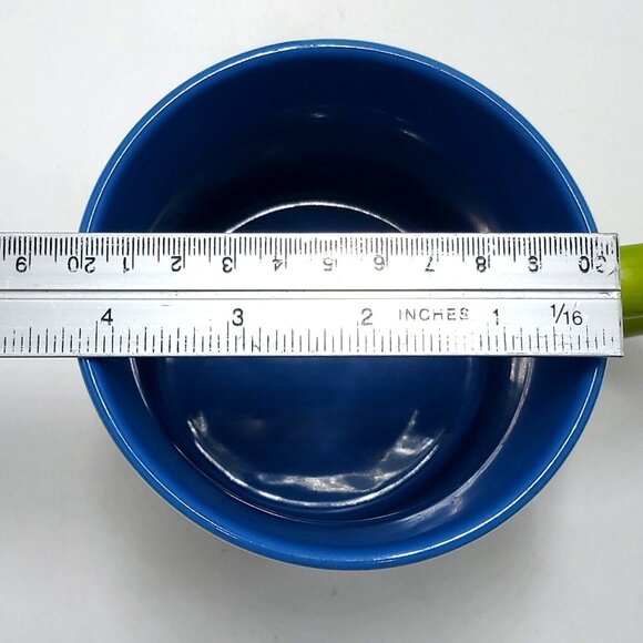 Walt Disney World Goofy Mug 20 oz  Colorful Retro Modern WDW Parks Coffee Cup - Picture 6 of 7